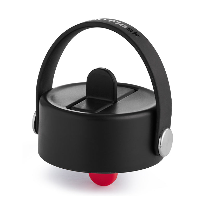 Hydro Flask Flex Straw Cap Wide ハイドロフラスク フレックス ストロー キャップ ワイドマウス