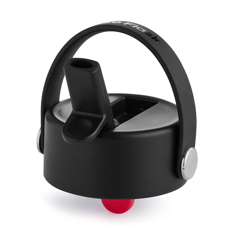 Hydro Flask Flex Straw Cap Wide ハイドロフラスク フレックス ストロー キャップ ワイドマウス