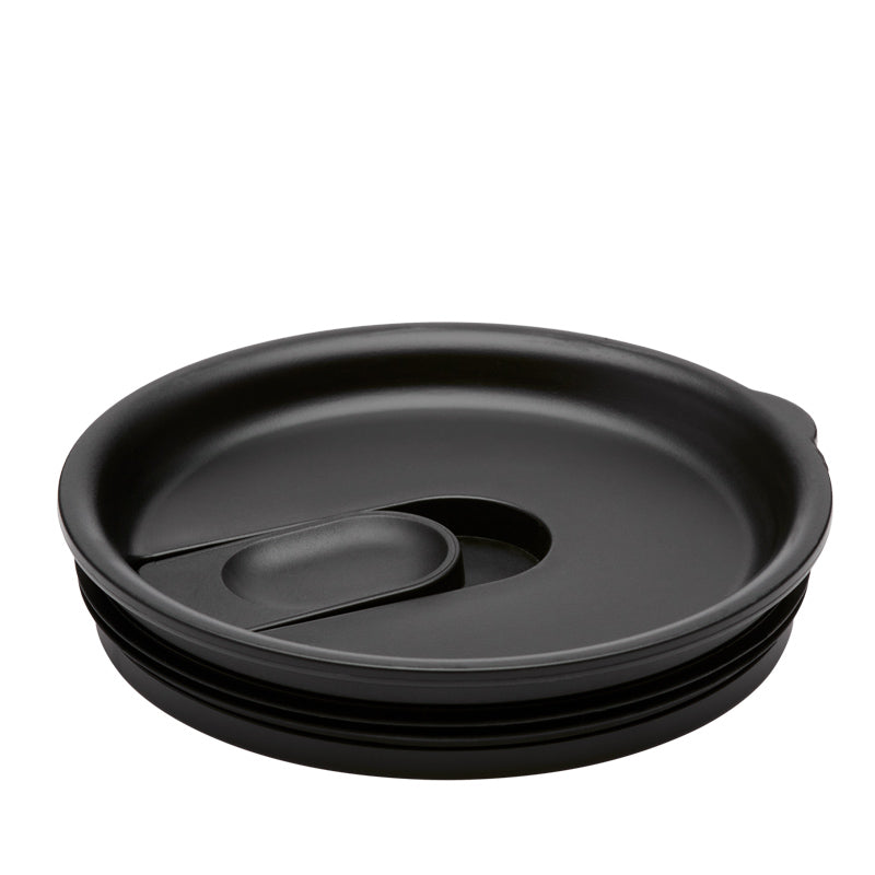 Hydro Flask LARGE CLOSEABLE PRESS-IN LID ハイドロフラスク ラージ クローザブル プレスインリッド キャップ