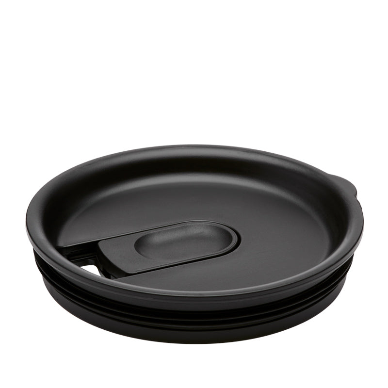 Hydro Flask LARGE CLOSEABLE PRESS-IN LID ハイドロフラスク ラージ クローザブル プレスインリッド キャップ