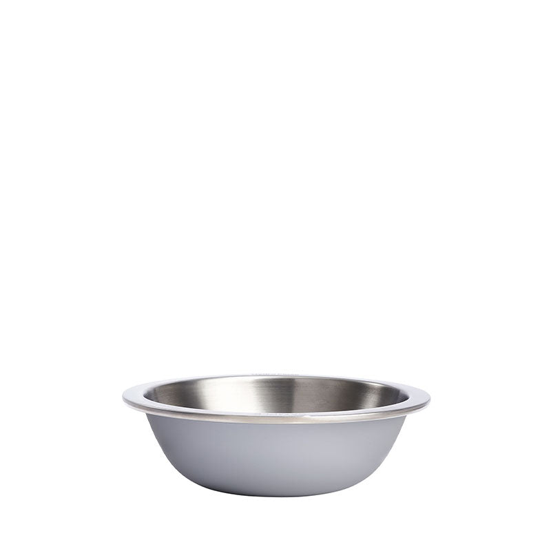 Hydro Flask Camp Bowl ハイドロフラスク キャンプ ボウル ステンレス