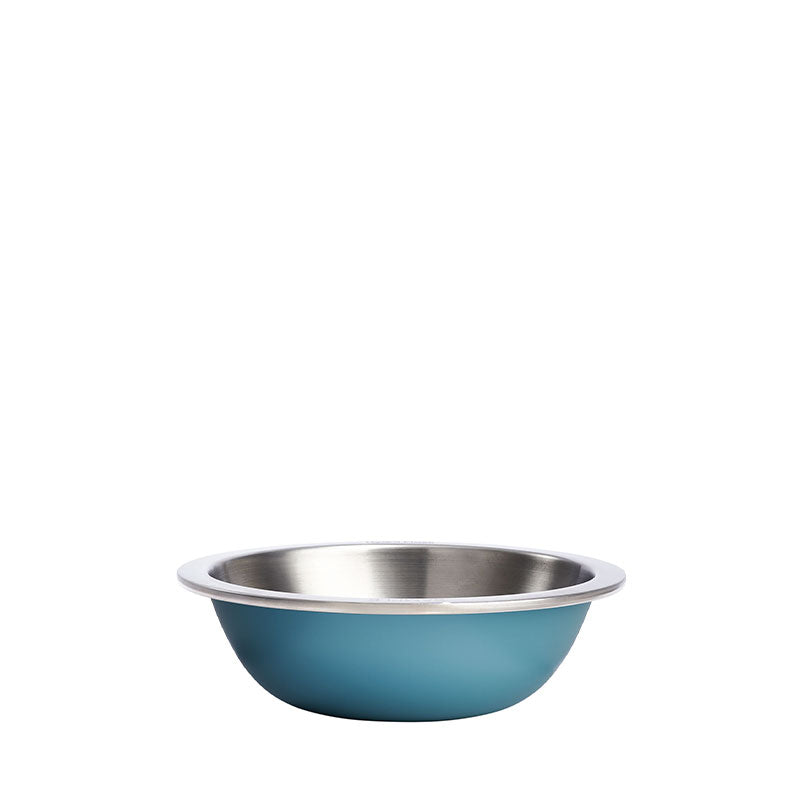 Hydro Flask Camp Bowl ハイドロフラスク キャンプ ボウル ステンレス