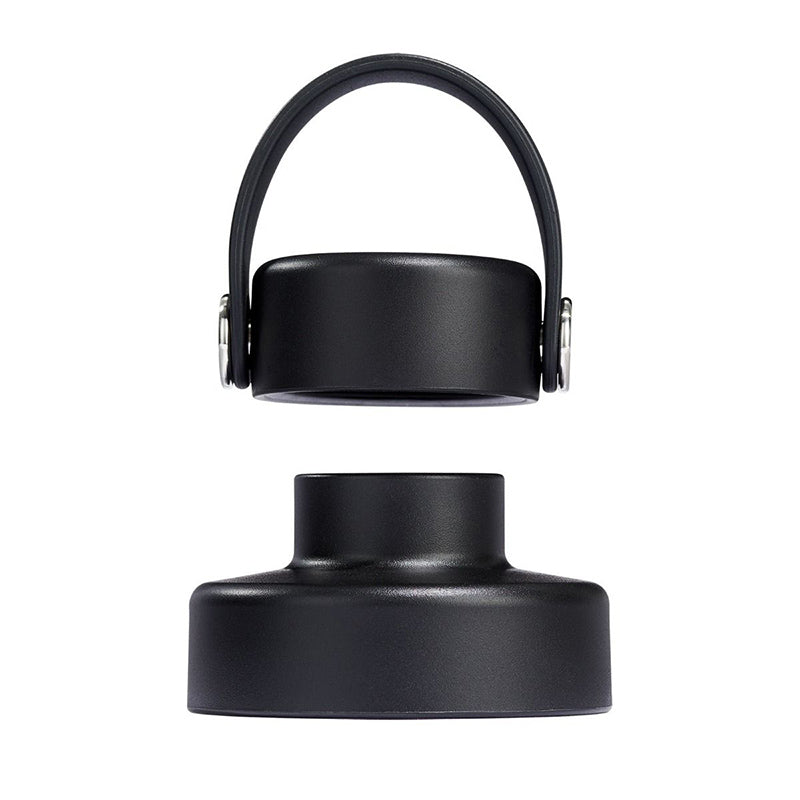 Hydro Flask WIDE FLEX CHUG CAP ハイドロフラスク ワイド フレックス チャグ キャップ