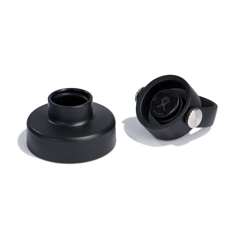 Hydro Flask WIDE FLEX CHUG CAP ハイドロフラスク ワイド フレックス チャグ キャップ