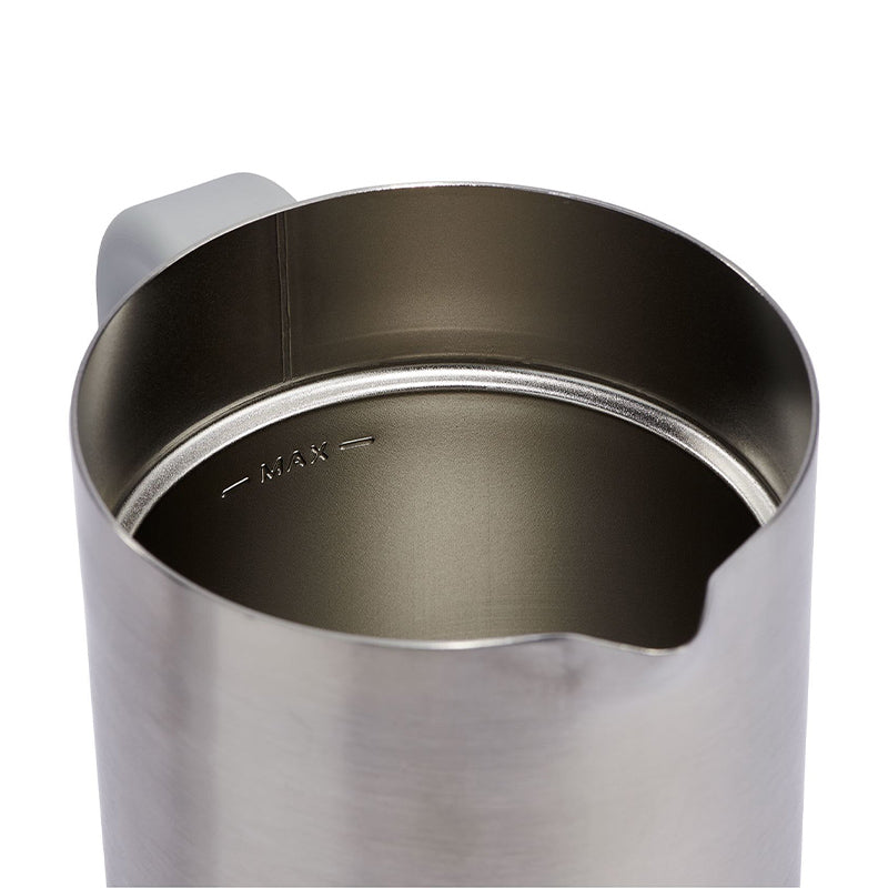 Hydro Flask 32 oz Insulated French Press ハイドロフラスク 32オンス インサレーテッド フレンチプレス コーヒープレス