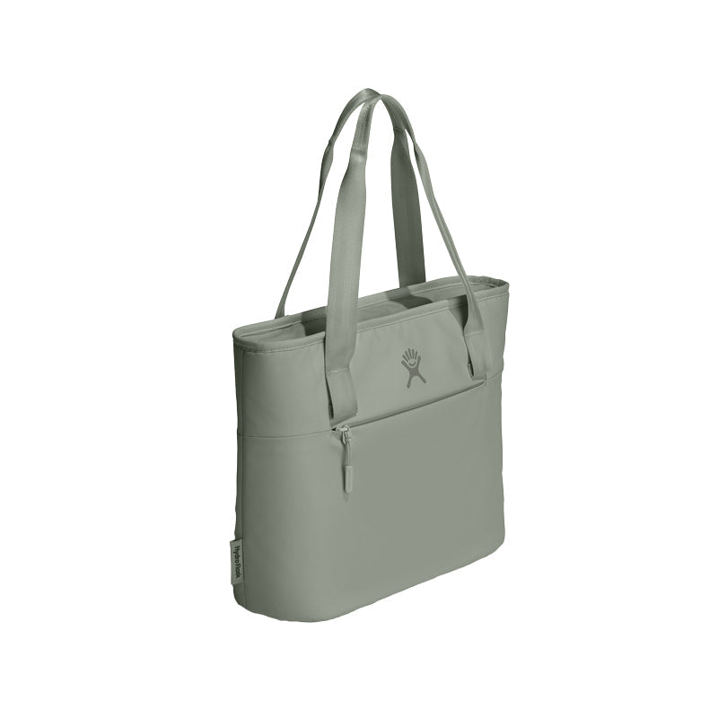Hydro Flask 8L Insulated Tote ハイドロフラスク 8リットル インサレーテッド トート 保冷バッグ