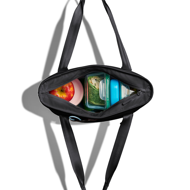 Hydro Flask 8L Insulated Tote ハイドロフラスク 8リットル インサレーテッド トート 保冷バッグ