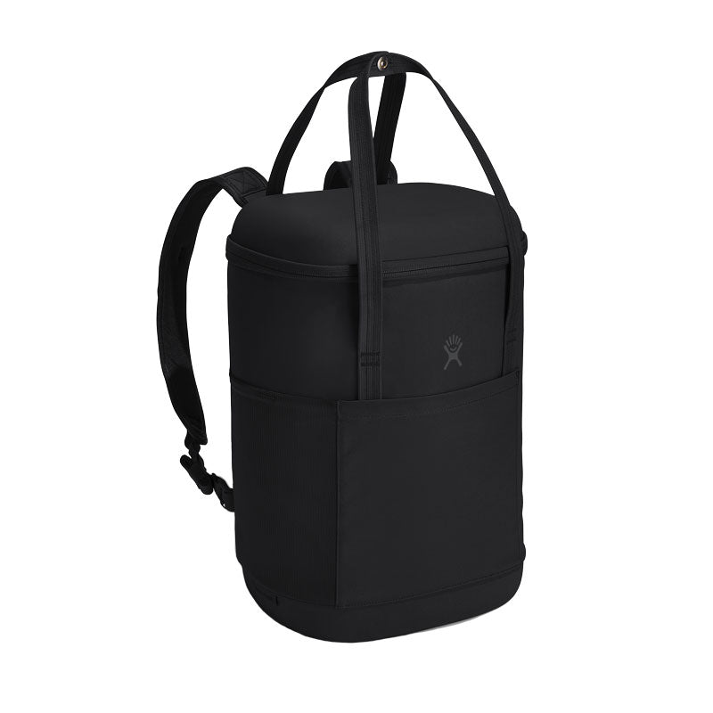 Hydro Flask 20L Carry Out Soft Cooler Pack ハイドロフラスク 20リットル キャリーアウト ソフトクーラーパック 保冷バッグ