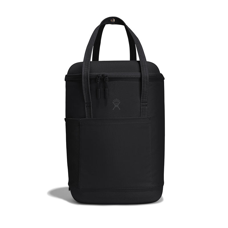 Hydro Flask 20L Carry Out Soft Cooler Pack ハイドロフラスク 20リットル キャリーアウト ソフトクーラーパック 保冷バッグ