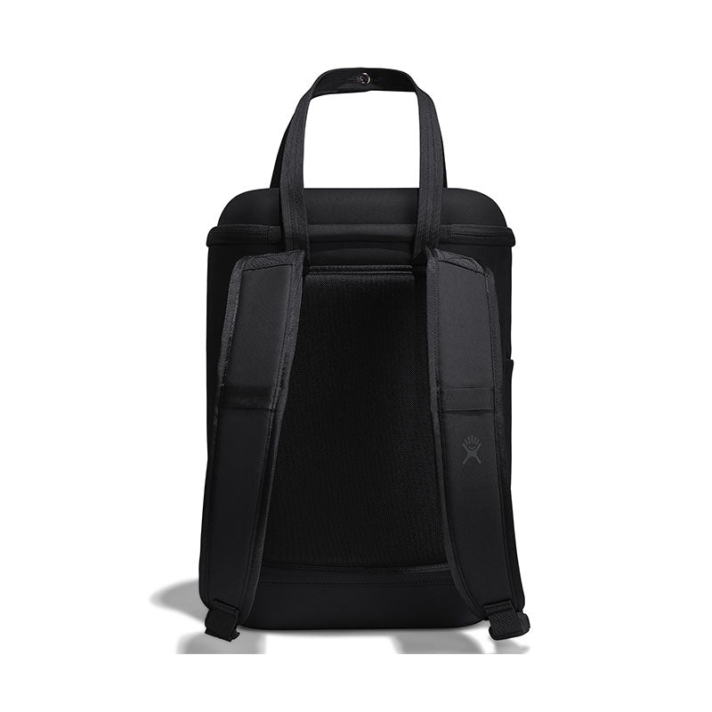 Hydro Flask 20L Carry Out Soft Cooler Pack ハイドロフラスク 20リットル キャリーアウト ソフトクーラーパック 保冷バッグ