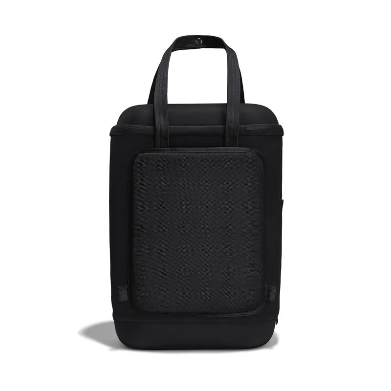 Hydro Flask 20L Carry Out Soft Cooler Pack ハイドロフラスク 20リットル キャリーアウト ソフトクーラーパック 保冷バッグ