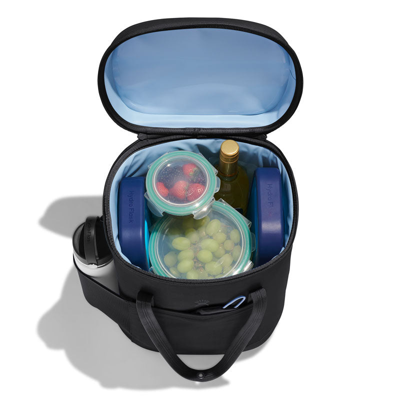 Hydro Flask 20L Carry Out Soft Cooler Pack ハイドロフラスク 20リットル キャリーアウト ソフトクーラーパック 保冷バッグ