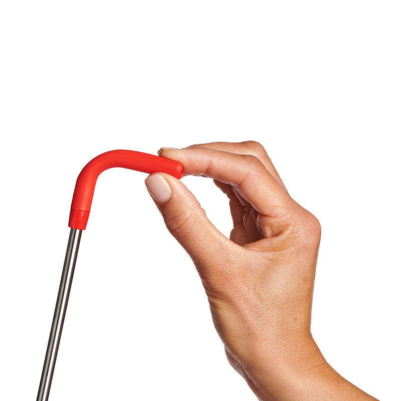 Hydro Flask Stainless Steel Straw Set ハイドロフラスク ステンレス スチール ストローセット