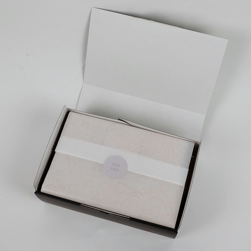 Fav Our Planet  おまかせラッピング ファブ アワ プラネット ギフト