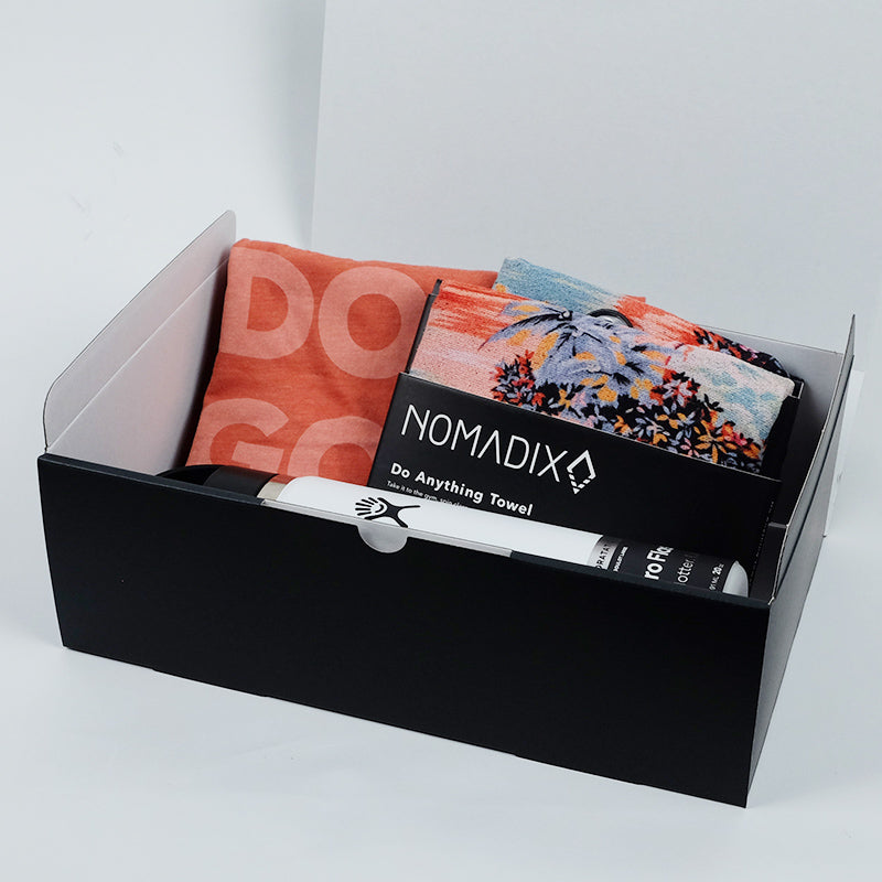 Fav Our Planet  おまかせラッピング ファブ アワ プラネット ギフト