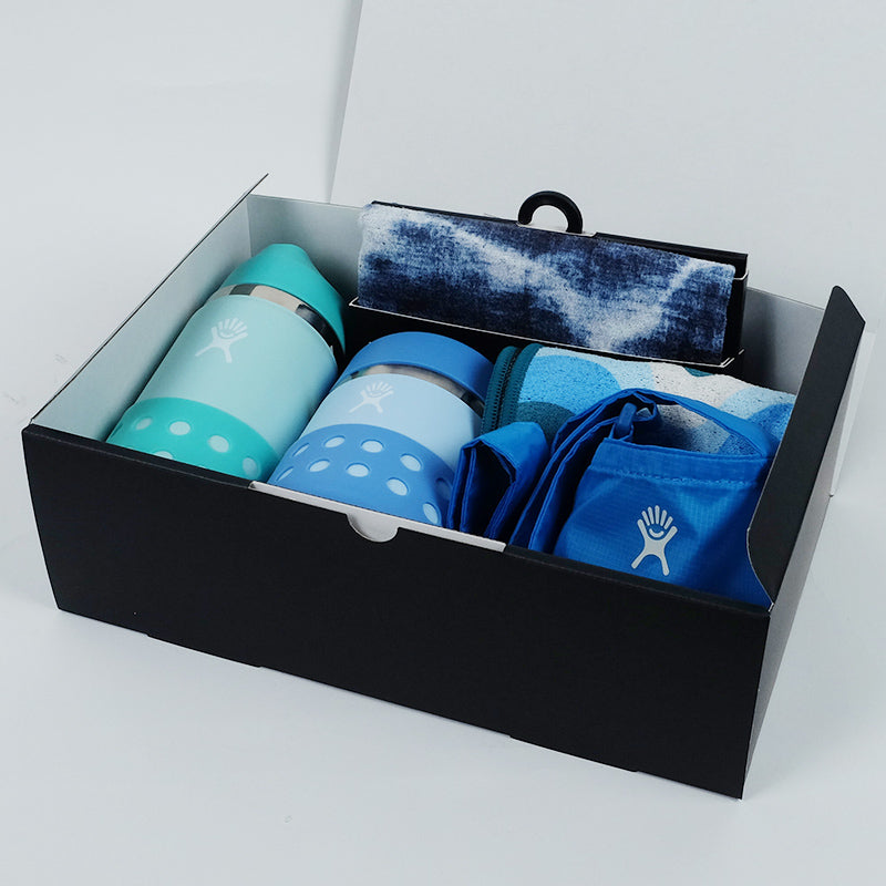 Fav Our Planet  おまかせラッピング ファブ アワ プラネット ギフト