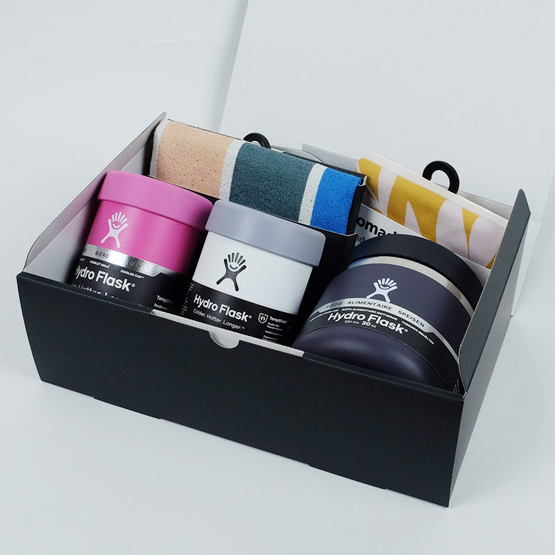 Fav Our Planet  おまかせラッピング ファブ アワ プラネット ギフト