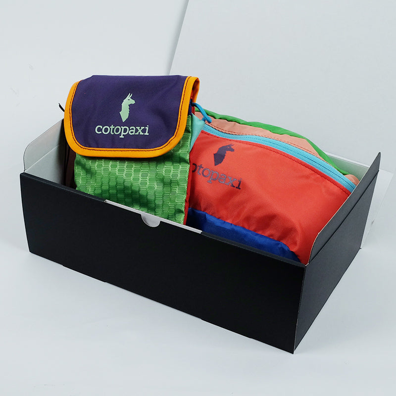 Fav Our Planet  おまかせラッピング ファブ アワ プラネット ギフト