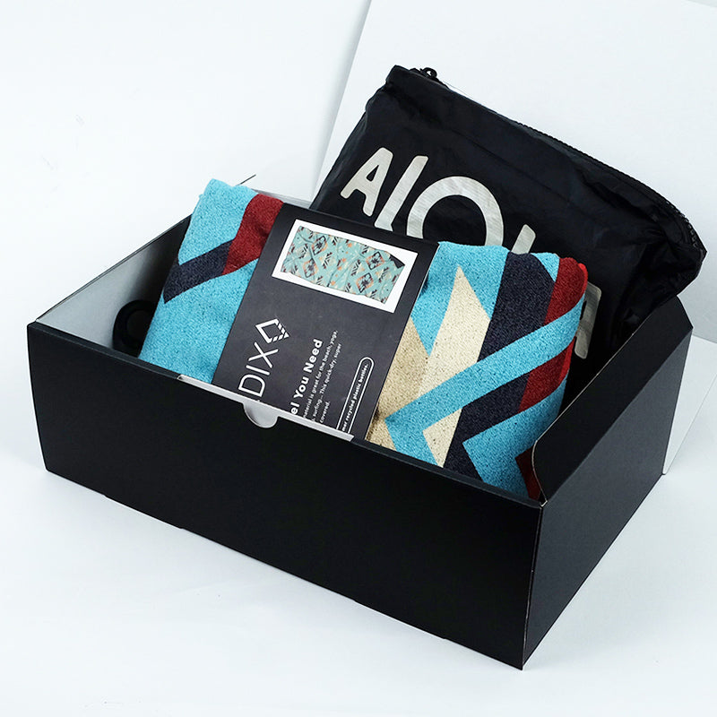 Fav Our Planet  おまかせラッピング ファブ アワ プラネット ギフト