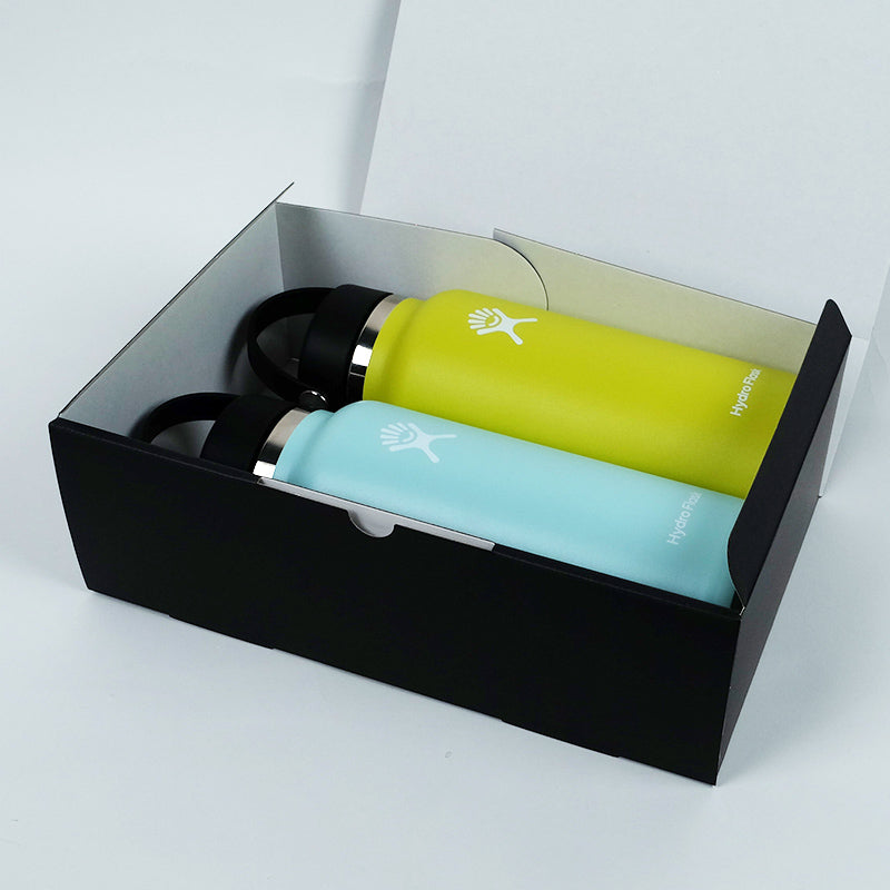 Fav Our Planet  おまかせラッピング ファブ アワ プラネット ギフト