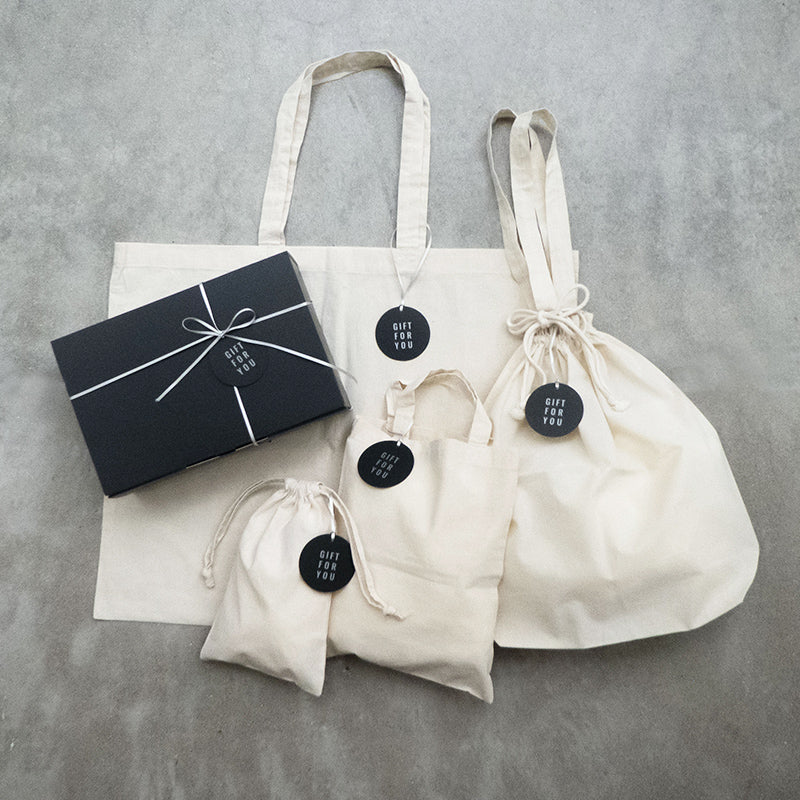 Fav Our Planet  おまかせラッピング ファブ アワ プラネット ギフト