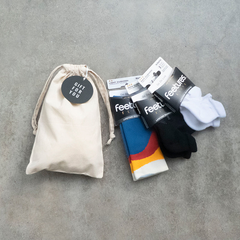 Fav Our Planet  おまかせラッピング ファブ アワ プラネット ギフト