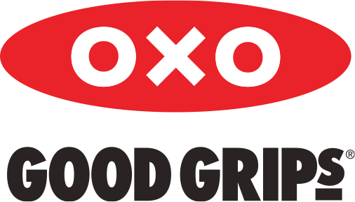 OXO Good Grips®
