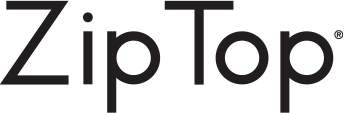 Zip Top®