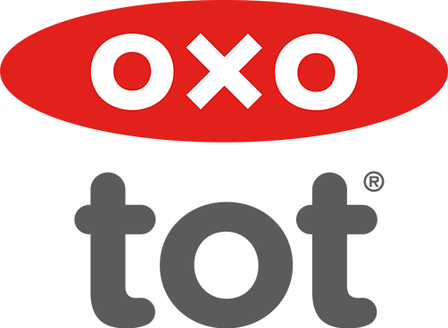 OXO Tot®