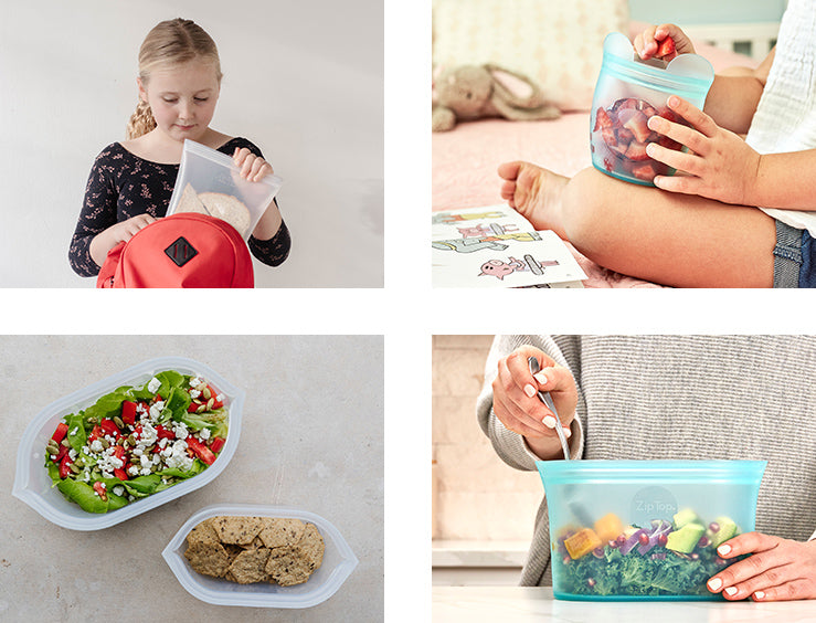 有害な成分を含まないので小さなお子様にも安心