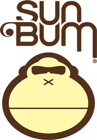 Sun Bum®